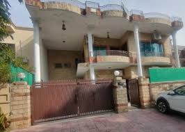 Br-V Honda Rent a Car Islamabad